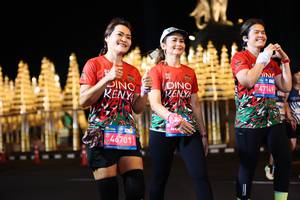 BIB: 
                            <button type="button" onclick="openModal(23854415)" class="btn btn-primary btn-sm float-right btn-popup" data-toggle="modal" data-target=".modal-high-quality">
                        <i class="fas fa-shopping-cart"></i> Add to Cart
                    </button>
                                            <button type="button" onclick="isThisMe(23854415, true)" class="btn btn-success btn-sm float-right btn-popup btn-isme hidden" data-toggle="tooltip" data-placement="bottom" title="นี่คือรูปของคุณใช่ไหม คลิกที่นี่เพื่อเอาเข้าอัลบั้ม">
                        <i class="fas fa-plus"></i> Add to album
                    </button>
                    <button type="button" onclick="isThisMe(23854415, false)" class="btn btn-warning btn-sm float-right btn-popup btn-isnotme hidden">
                        <i class="fas fa-ban"></i> Remove from album
                    </button>